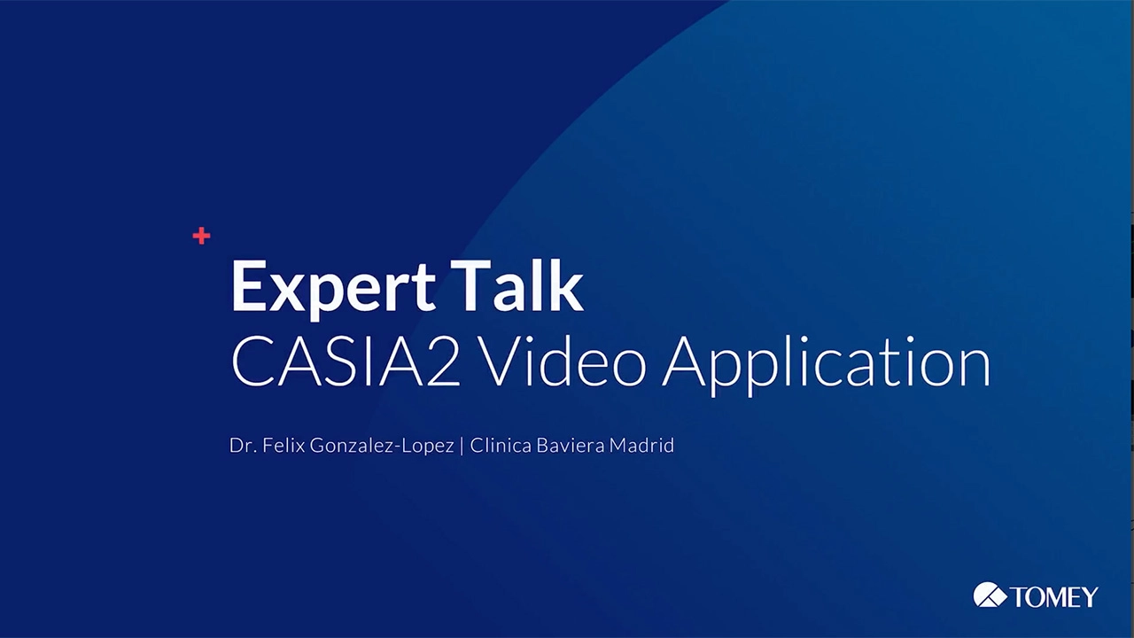 Case 2 video preview