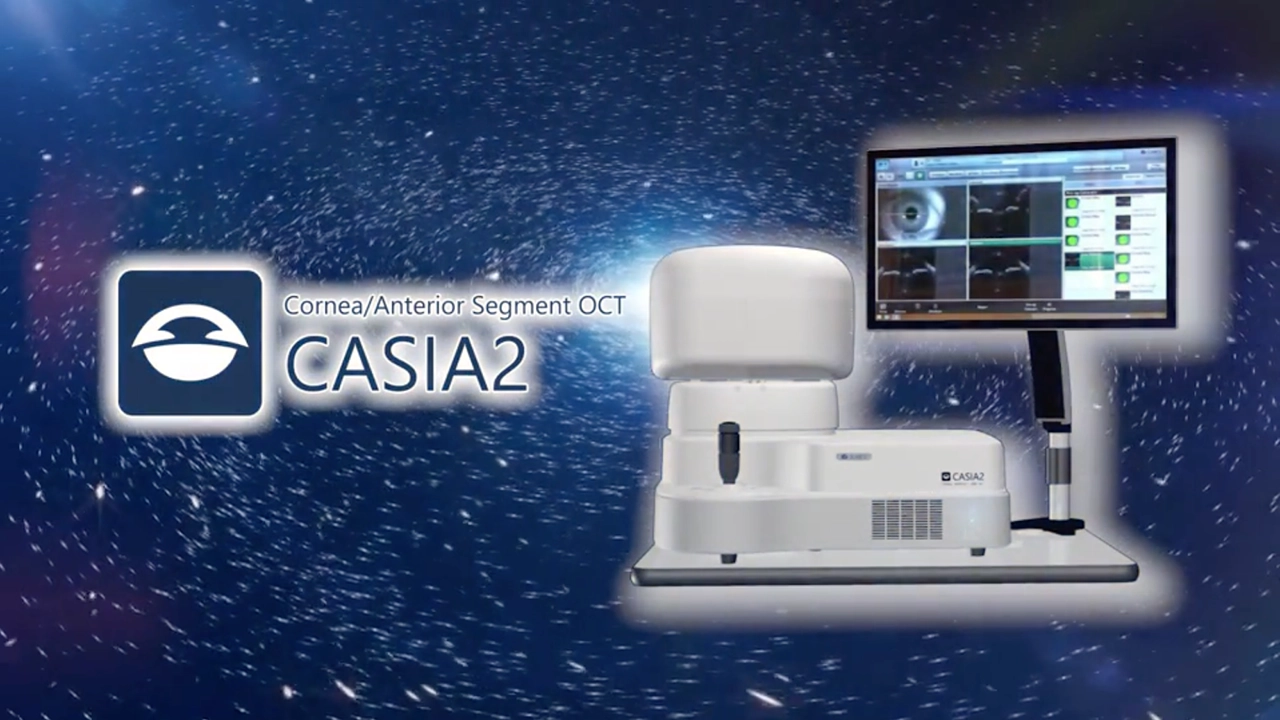 Case 3 video preview